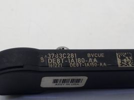 Ford Focus ST Sensore di pressione dello pneumatico DE8T1A180AA