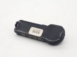 Ford Focus ST Tire pressure sensor DE8T1A180AA