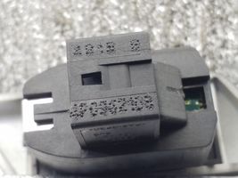 Audi A6 S6 C6 4F Tailgate opening switch 4F0962108