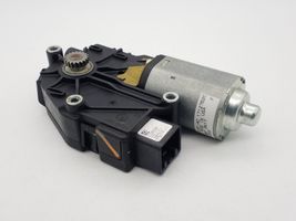 Ford Explorer Sunroof motor/actuator 0178101AC