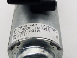 Ford Explorer Sunroof motor/actuator 0178101AC