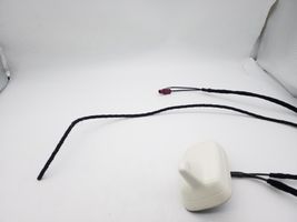 Audi Q7 4L Aerial GPS antenna 4L0035503J