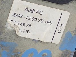 Audi Q7 4L Aerial GPS antenna 4L0035503J