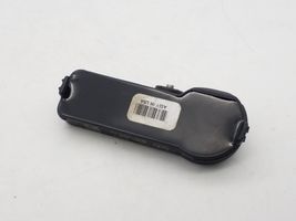 Ford Fiesta Riepu spiediena sensors DE8T1A180AA