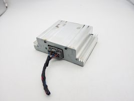 Buick Encore I Voltage converter inverter 95907290