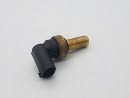 Chevrolet Cruze Sensor de temperatura del refrigerante 55563530