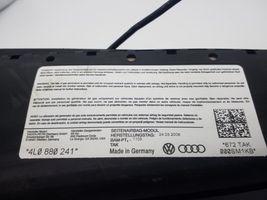 Audi Q7 4L Airbag sedile 4L0880241