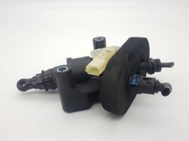 Ford Fiesta Clutch master cylinder CV217A542BA