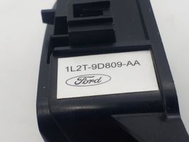 Ford Explorer Multifunctional control switch/knob 1L2T9D809AA