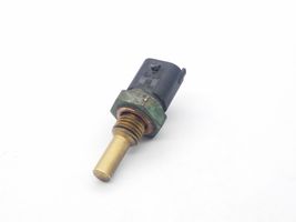 Opel Zafira B Sonde de température de liquide de refroidissement 55353809