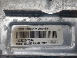 Ford Explorer Airbag de passager 7L2478044A74