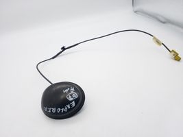 Ford Explorer Aerial GPS antenna 1000019202