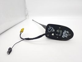 Ford Explorer Antenne GPS CM5T19G461BH