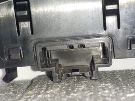 Ford Explorer Other switches/knobs/shifts 6L2T9E740