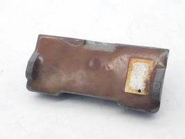 Audi A8 S8 D3 4E Sensor Reifendruckkontrolle RDK 4D0907275