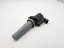 Ford Fusion II High voltage ignition coil 9E5E12A366AA