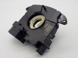 Volkswagen Jetta VI Lenkwinkelsensor Airbagschleifring Wickelfeder 5C0959653