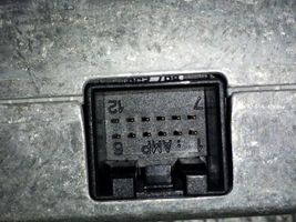 Audi A4 S4 B8 8K Bedieneinheit Controller Multimedia 8T0035785
