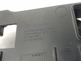 Buick Encore I Kita panelės detalė AME47701