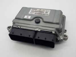 Volvo S60 Engine control unit/module ECU 31286086