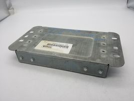 Ford Explorer Console centrale, commande de multimédia l'unité principale 7R3T18C963AD