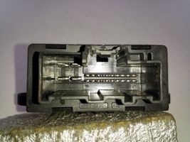 Ford Fusion II Door control unit/module DG9T14B534BB