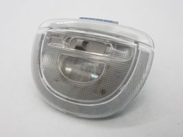 Ford Explorer Rear seat light 7L7413776BA