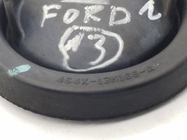 Ford Fusion II Headlight/headlamp dust cover 4S4X13N168A