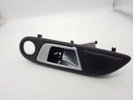 Ford Fiesta Front door interior handle AE83A22601A
