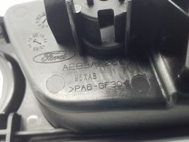 Ford Fiesta Innentürgriff Innentüröffner vorne AE83A22601A