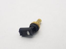 Buick Encore I Czujnik temperatury płynu chłodzącego 55591002