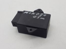 Ford Mondeo Mk III Module d'éclairage LCM 3S7T17D539AC