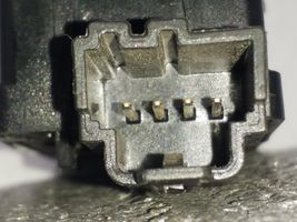 Ford Escape Interrupteur de verrouillage centralisé 8L8T14963AAW