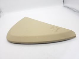 Ford Fusion II Dashboard side end trim DS73F004480ABW