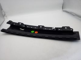 Ford Focus Rear door trim (molding) F1EBA25441AA