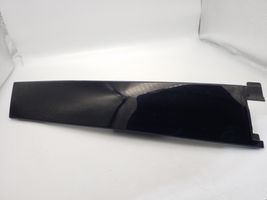 Ford Focus Rear door trim (molding) F1EBA25441AA