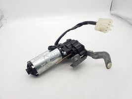 BMW 5 F10 F11 Steering column adjust motor 20100724F