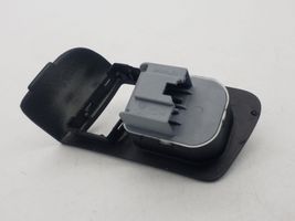 Volkswagen Caddy Wing mirror switch 1T2959552D