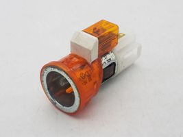 8E0919343 Audi Q7 4L 12V Steckdose vorne, 15.00 € | RRR
