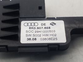 Audi A4 S4 B8 8K Sensore 8K0907658