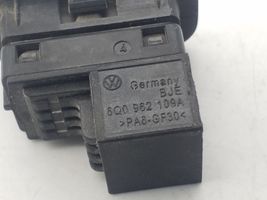 Volkswagen Tiguan Sensore d’allarme 6Q0962109A