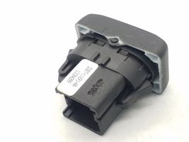 Ford Fiesta Interruttore di regolazione dell’illuminazione del quadro D2BT11691AA