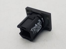 Ford Transit Bouton interrupteur programme de stabilité ESP 3M5T2C418BE