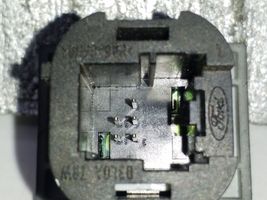 Ford Transit Przycisk / Włącznik ESP 3M5T2C418BE