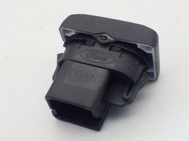 Ford Fiesta Panel lighting control switch D2BT11691AA