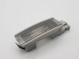 Volkswagen Golf IV Illuminazione sedili posteriori 3B0947113