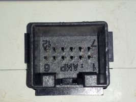 Audi A4 S4 B5 8D Immobilizer control unit/module 4A0953234