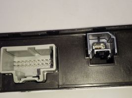 Opel Astra H Bluetooth control unit module 22739796