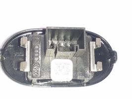 Volkswagen PASSAT B7 Sensor de lluvia 3C0907539