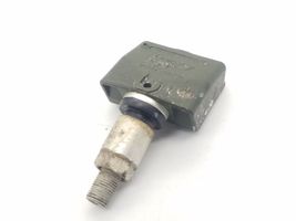 Nissan Pathfinder R51 Tire pressure sensor 40700CK001